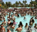Sienna Entertainment