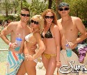 Sienna Entertainment