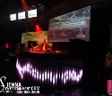 Sienna Entertainment