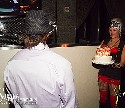 Sienna Entertainment