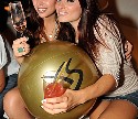 Sienna Entertainment