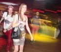 Sienna Entertainment
