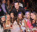 Sienna Entertainment