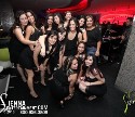 Sienna Entertainment