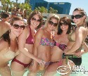 Sienna Entertainment