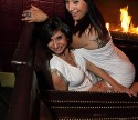 Sienna Entertainment