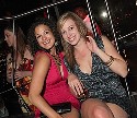 Sienna Entertainment