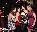 Sienna Entertainment