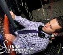 Sienna Entertainment