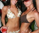 Sienna Entertainment