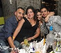 Sienna Entertainment