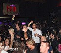 Sienna Entertainment