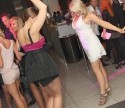 Sienna Entertainment