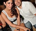 Sienna Entertainment