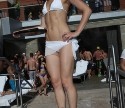 Sienna Entertainment