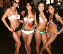Sienna Entertainment