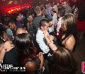 Sienna Entertainment