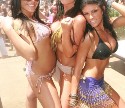 Sienna Entertainment