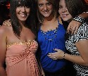 Sienna Entertainment