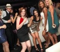 Sienna Entertainment