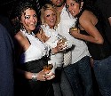 Sienna Entertainment
