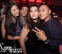 Sienna Entertainment