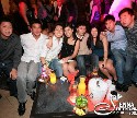 Sienna Entertainment
