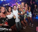 Sienna Entertainment