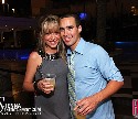 Sienna Entertainment