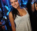 Sienna Entertainment