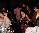 Sienna Entertainment