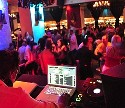 Sienna Entertainment