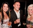 Sienna Entertainment