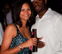 Sienna Entertainment