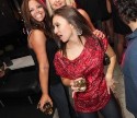 Sienna Entertainment