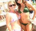 Sienna Entertainment