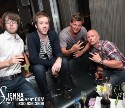 Sienna Entertainment