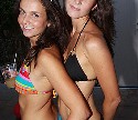 Sienna Entertainment