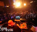 Sienna Entertainment