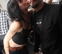 Sienna Entertainment