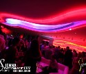 Sienna Entertainment