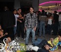 Sienna Entertainment