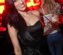 Sienna Entertainment