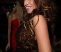 Sienna Entertainment