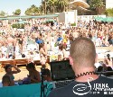 Sienna Entertainment
