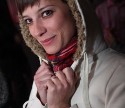 Sienna Entertainment