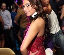 Sienna Entertainment