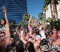 Sienna Entertainment