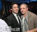 Sienna Entertainment