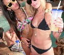 Sienna Entertainment